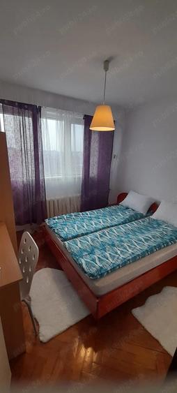 Proprietar ofer spre vanzare apartament cu 3 camere, tip AN, Rogerius - 2