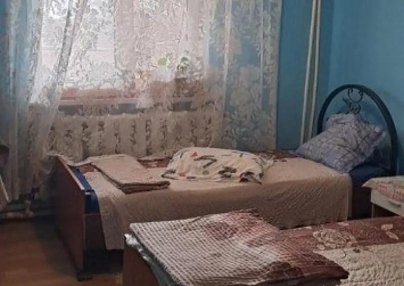 Agigea vila 8 camere de inchiriat, mobilata - 8