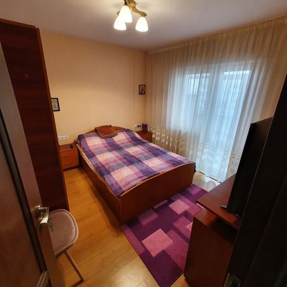De vanzare - Apartament 2 camere zona Steaua - 3