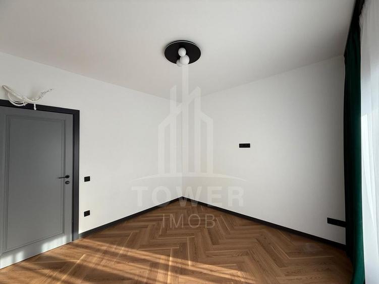 🏡 Apartament modern cu 3 camere în Turnișor – Comision 0%! - 7