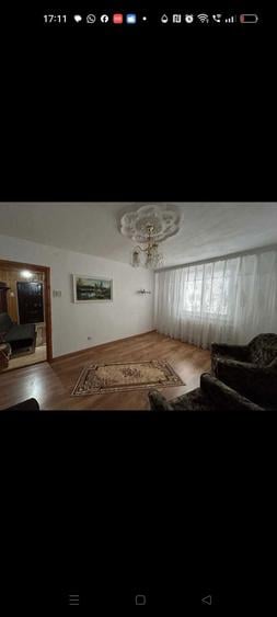 Vand apartament - 12