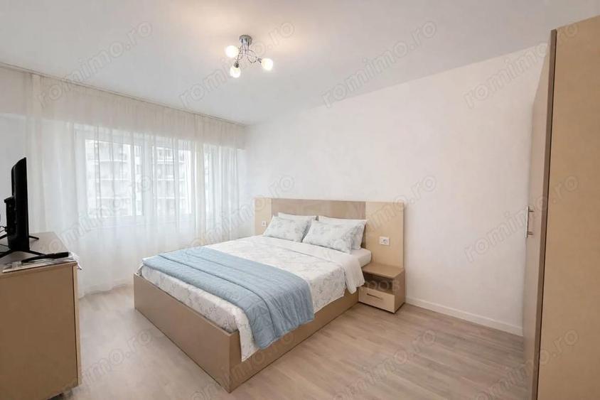 Apartament 2 camere, prima inchiriere, Ultracentral/ Bucegi, Ploie?ti - 3