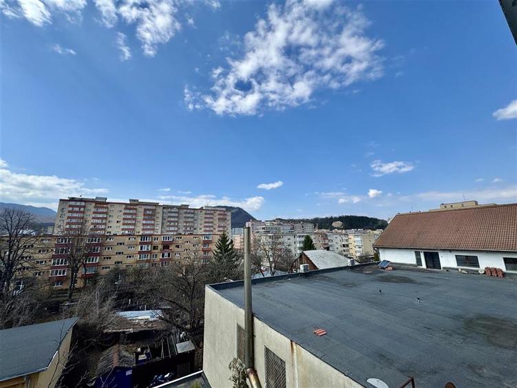 Apartament de vanzare, 2 camere, cartier Astra - 1