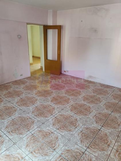 Apartament 4 camere Bragadiru- Anaf. - 5