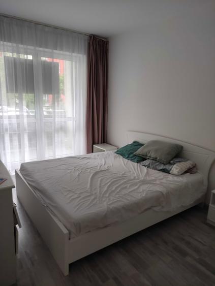 Vand apartament cu doua camere - 5