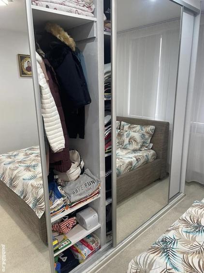 Vand ap Viisoara jude?ul Cluj - 5