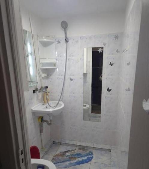 Brancoveanu confort 3 etaj 3 melinesti - 2