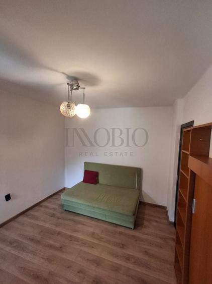 Townhouse unic 5 camere | Foișorul de foc - Moșilor | 145 mp - 14