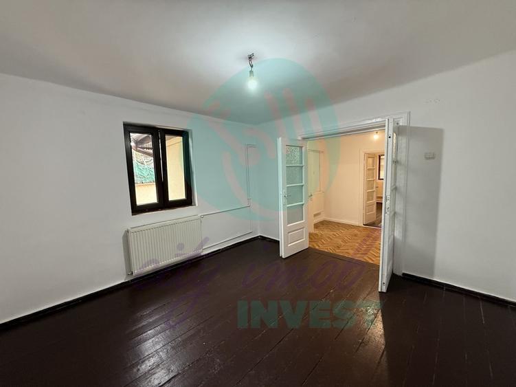 "Casa bunicii" la vanzare in zona Vatra Luminoasa - 5