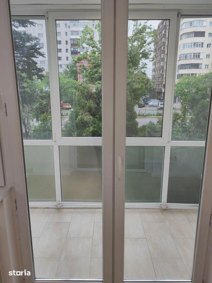Republicii,3 camere,complet renovat - 18