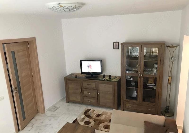 APARTAMENT 2 CAMERE | ZONA TOMIS 2 | TERMEN LUNG - 2