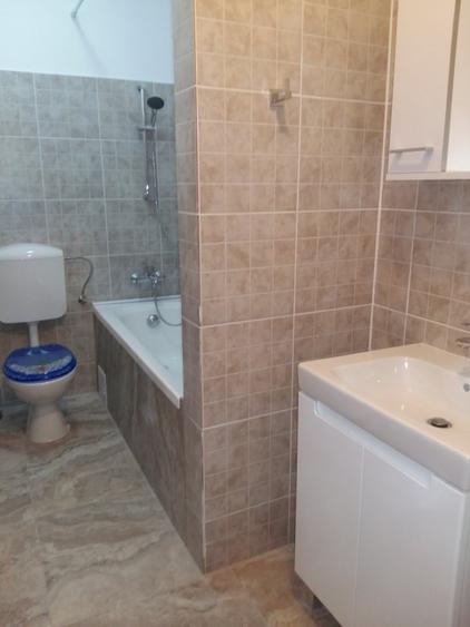 Iancului, garsoniera in imobil reabilitat, fara risc sau urgenta - 6