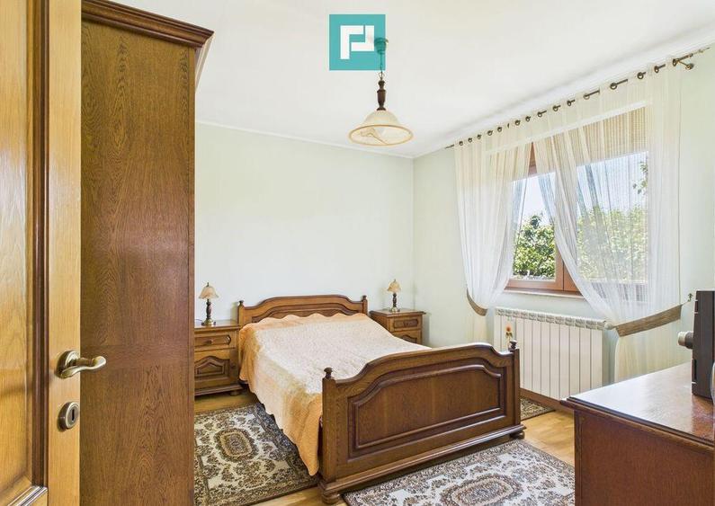 Casa cocheta in Sanleani - Cartierul Florilor - 10