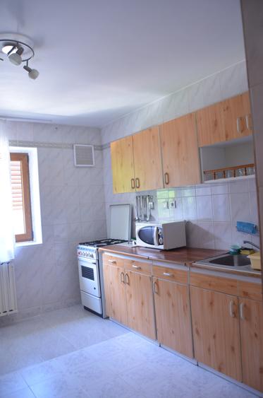 Vila cu 11 camere Predeal-Cioplea - 2