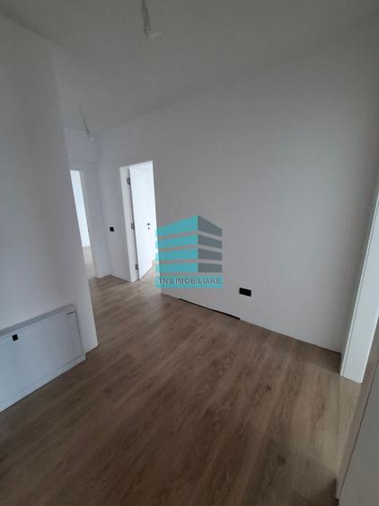 3 Camere,Finisaje Premium,Finalizat, 83 Mp, Pallady – Nicolae Teclu - 6