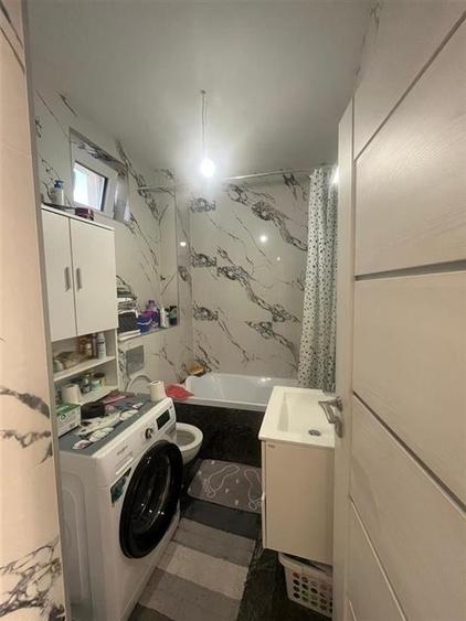 Duplex de vanzare  Nojorid | 85 mp utili | Curte proprie | Constructie 2022 - 8