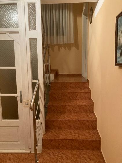 Casa de vinzare in Petresti - 10