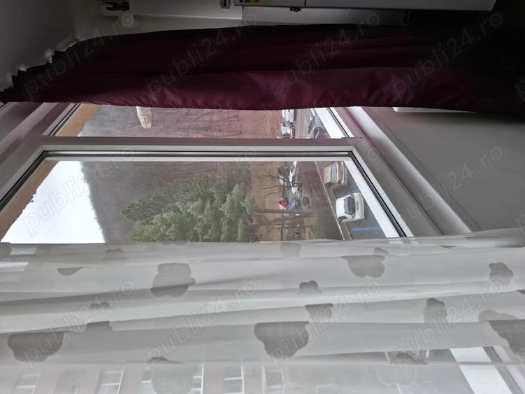 Inchiriere garsoniera Racadau - 3