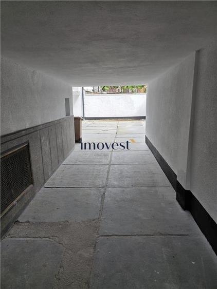 Apartament 2 Camere Mansarda + Terasa50 mp - 20