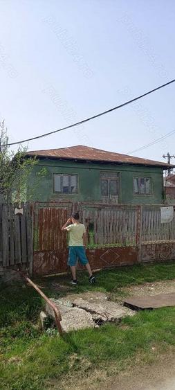 Vand casa - 3