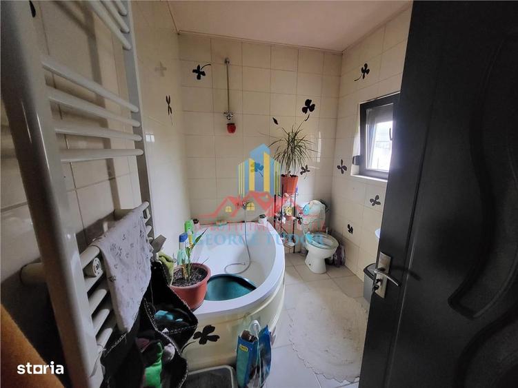 Vanzare casa Clinceni Olteni Int Dumbravei Str Ortansei - 7