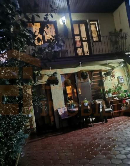 Casa P+1 de vanzare - zona Coiciu Constanta - 7