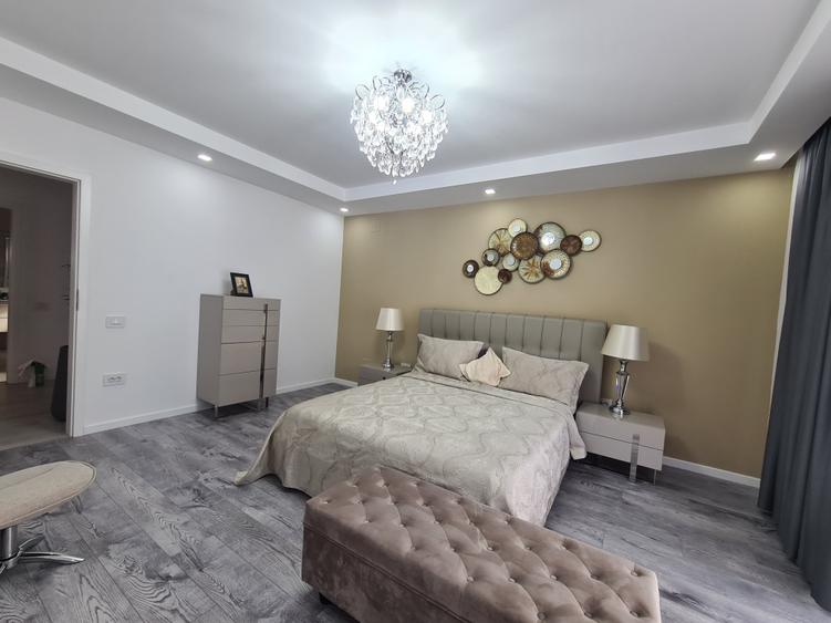 OMNIA-Proprietati alese! In City Mediteraneo. SPA included. - 50