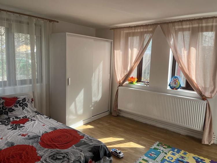 Vand casa 4 camere - 3