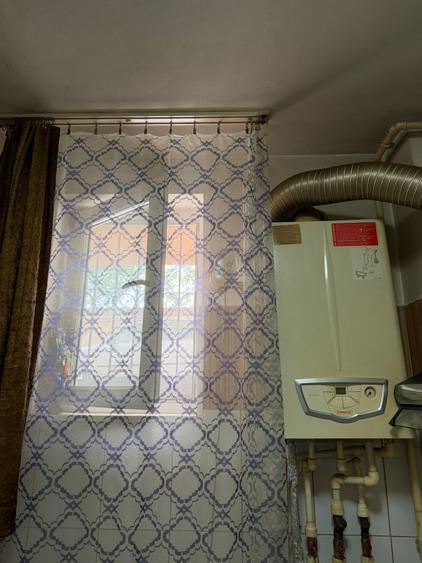 Garsonieră de vânzare – Aurel Persu 153 | Bloc 2011 | Centrală proprie - 9