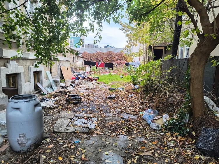 Vila zona Dacia Eminescu - 6