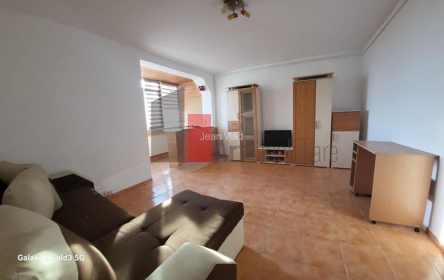 Apartament 2 camere Dristor decomandat, exclusivitate!