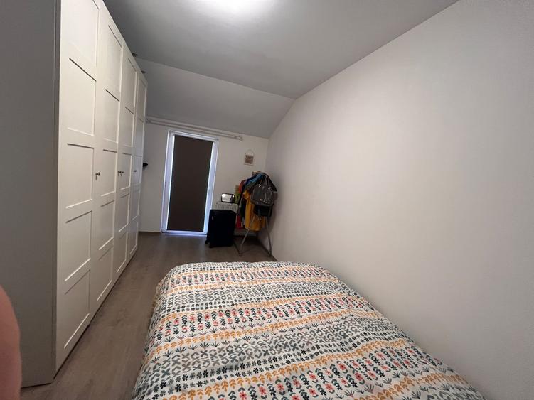 Casa tip Duplex P+M - 4 camere - Cumpana - 149.000 euro (Cod E5) - 12