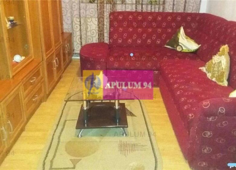 Apartament 4 camere Colentina Maior Bacila - 1