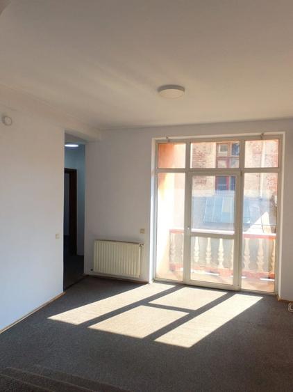 Unirii - Marasesti Apartament 5 Camere oferta - 9