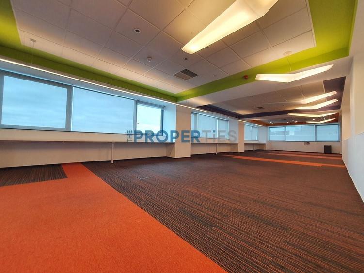 Comision 0! Inchiriere spatii birouri in Rosetti Tower - intre 100 si 392mp - 10