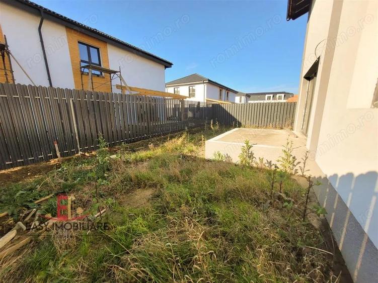 Casa 4 camere , Livezeni , - 7