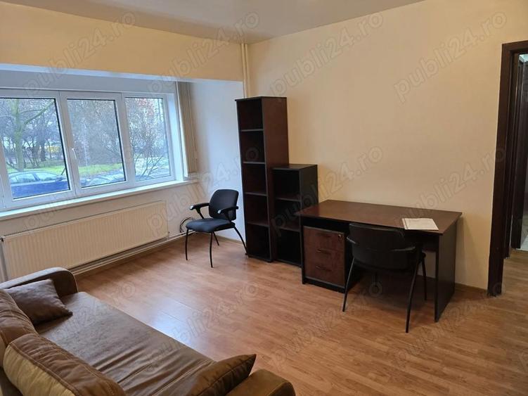 Acum Apartament Medicina Proprietar - 3