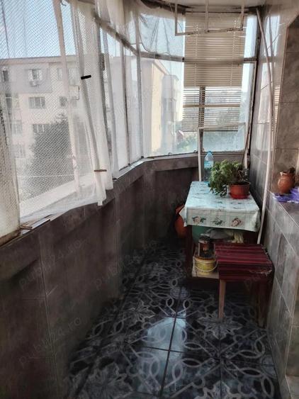 Garsoniera de inchiriat Zona Anda, Constan?a - 5