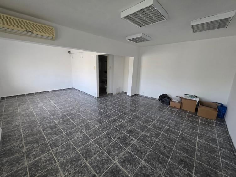 Calea Mosilor, 5 minute metrou Obor, stradal, vedere spate, bloc 1982, - 6