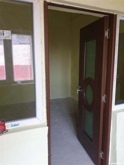 Vand urgent casa la iesire din Razvad - 2