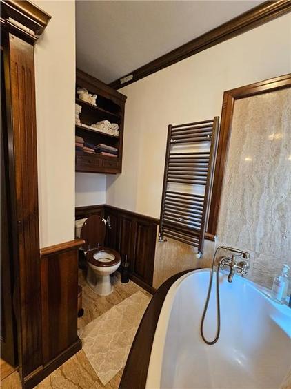 Apartament de Lux cu 2 Camere, Design Clasic, ?n Zona  Siretului - 8