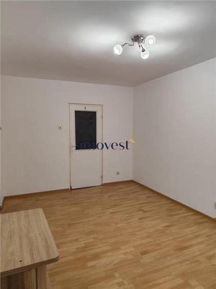 Apartament 2 Camere Carpati 1 - 1