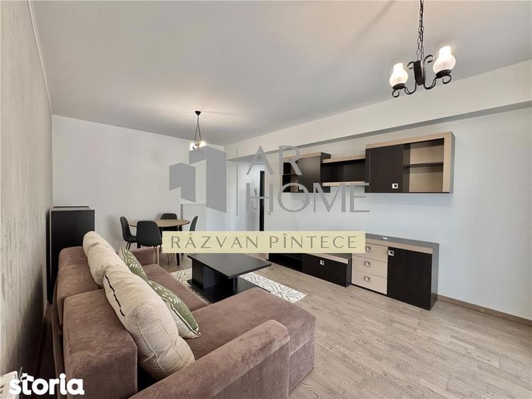 Apartament 2 camere decomandat, bloc nou parcare Albert Nord Ploiesti - 11