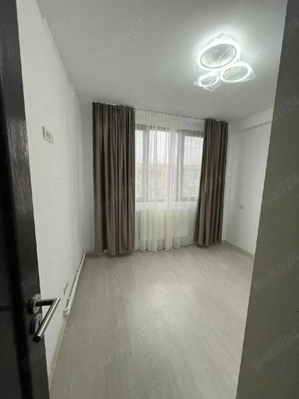 Apartament 3 camere - 4