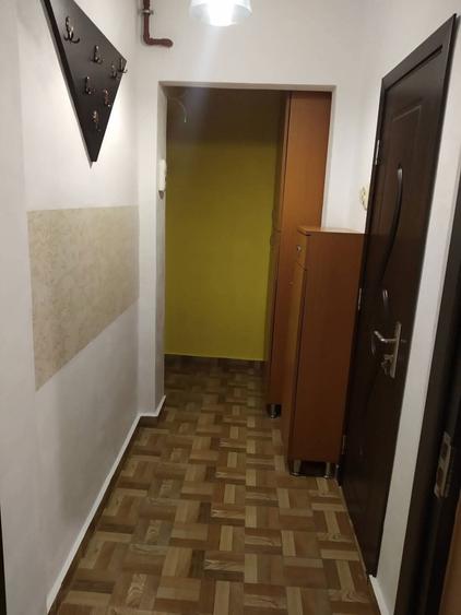 Apartament 2 camere Vlaicu - 5