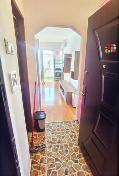 Garsoniera etaj 1 zona Milcov (proprietar) - 7