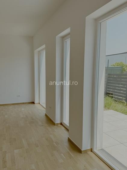 Chitila Vila premium in oras Chitila, AStronomului Residence