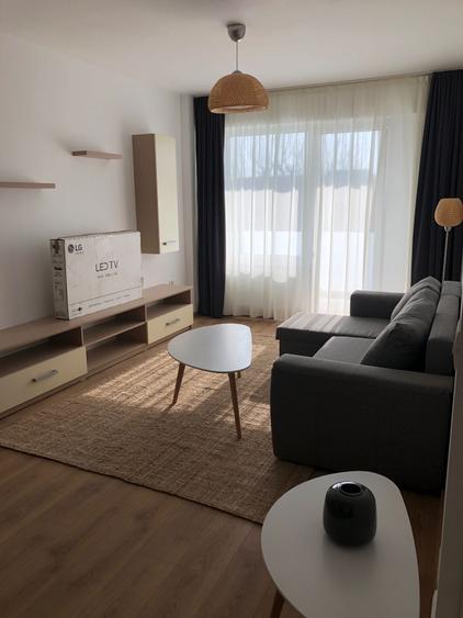 Apartament 2 camere-centru - 3
