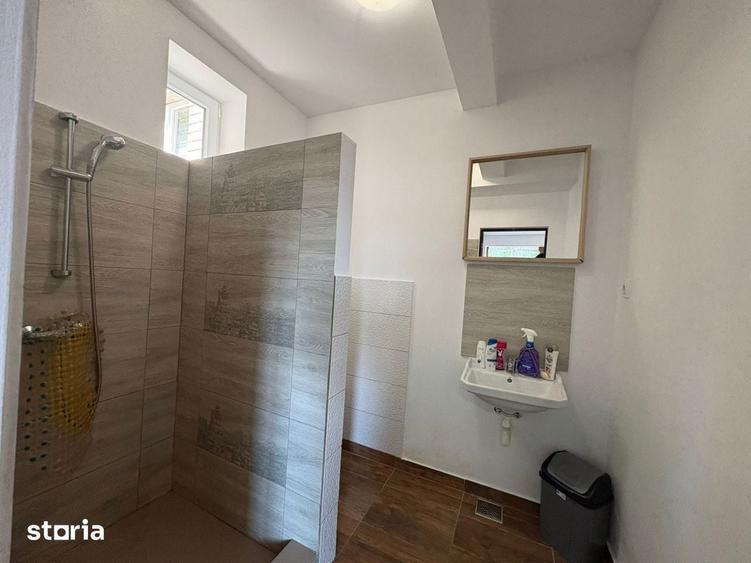 Apartament individual situat in apropiere de centrul orasului! - 2
