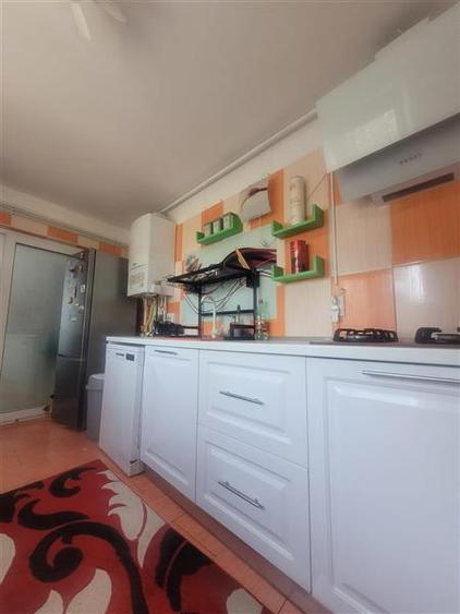 Casă individuală cu 3 camere cu Teren 260 Mp în Lumina